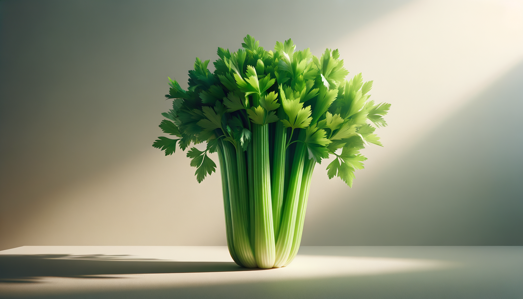 Élément de substitution