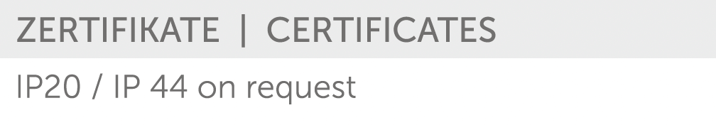 crystalOCTAGON crystalDIAMOND Certificates.png