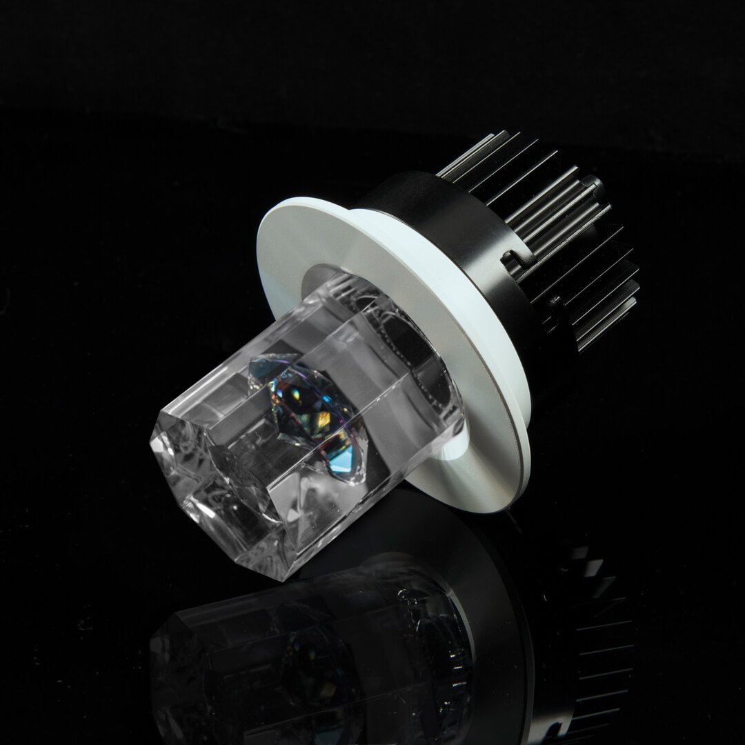 Downlights2 isi.jpg