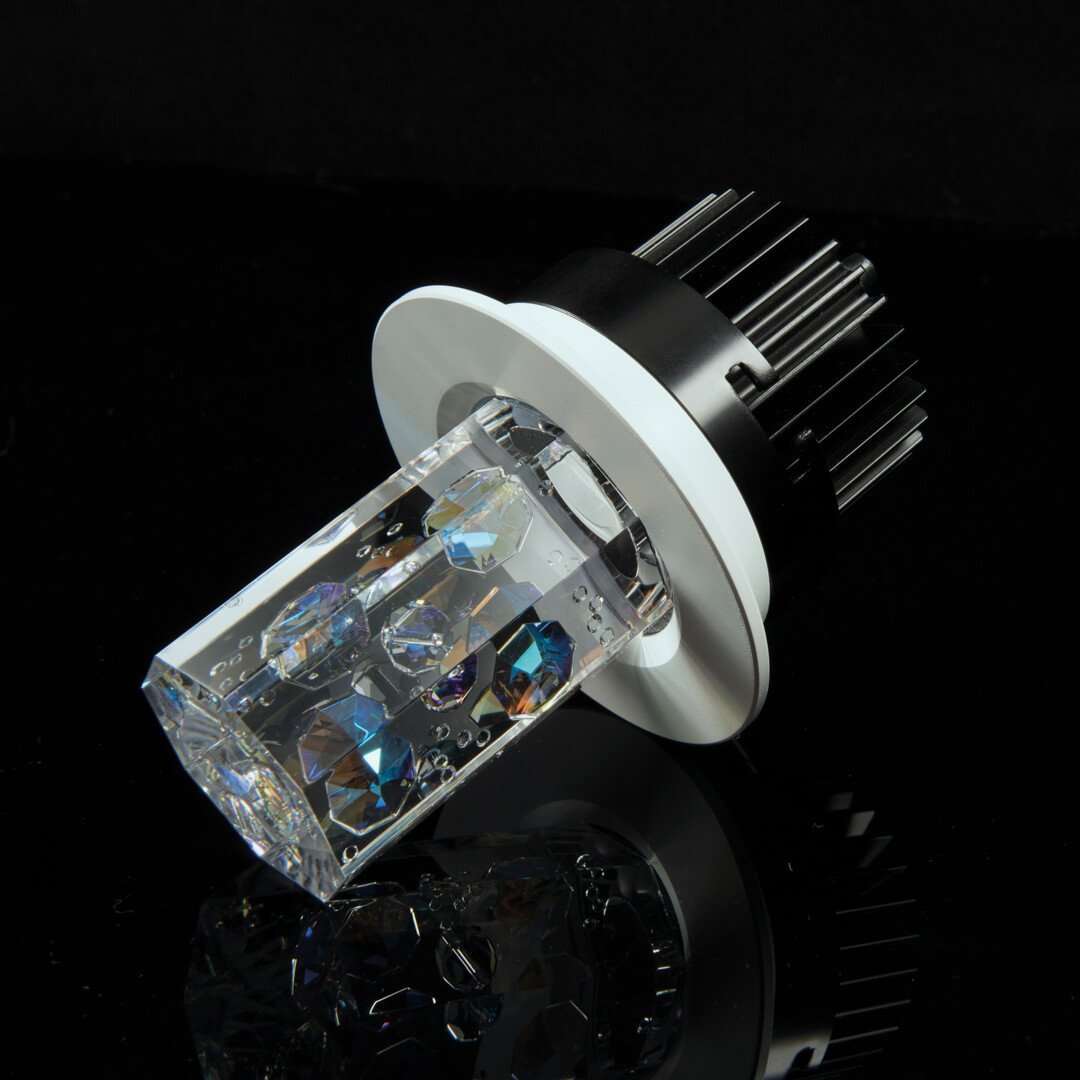 Downlight01.jpg
