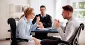 The Hidden Leadership Test: How Your Conflict Style Reveals Who You Really Are