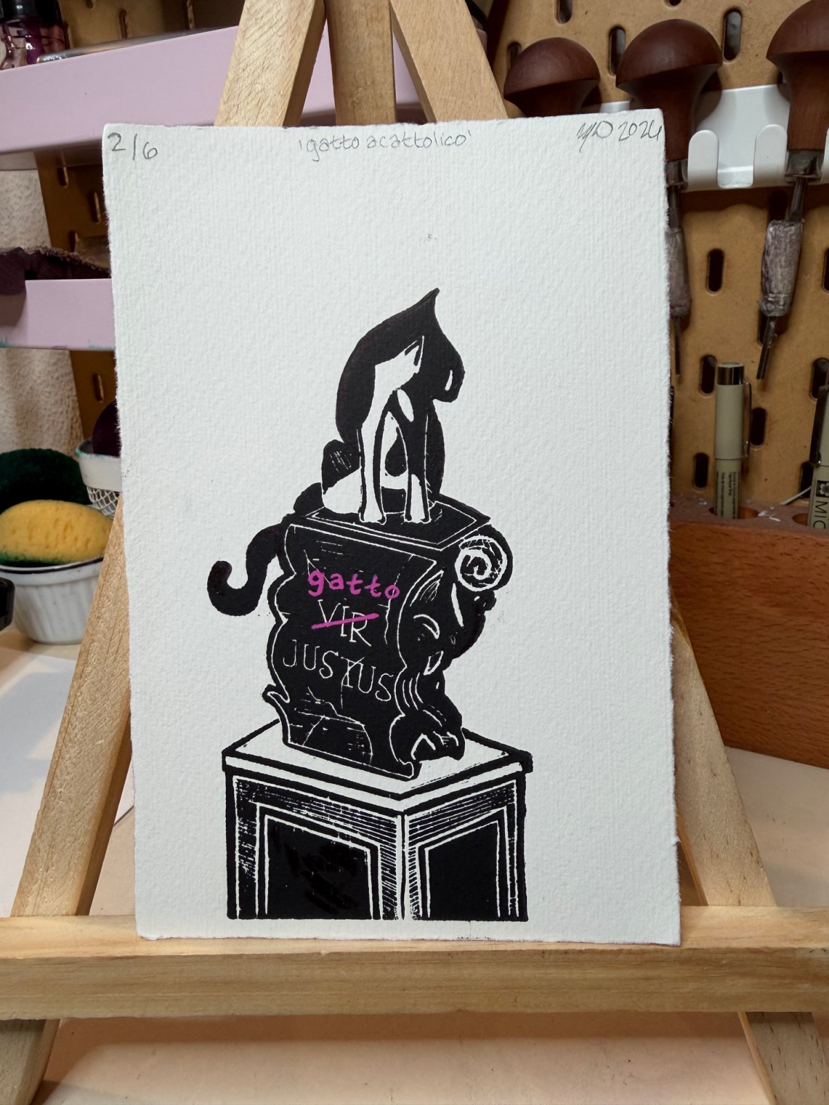 gattino - easel (1).jpg