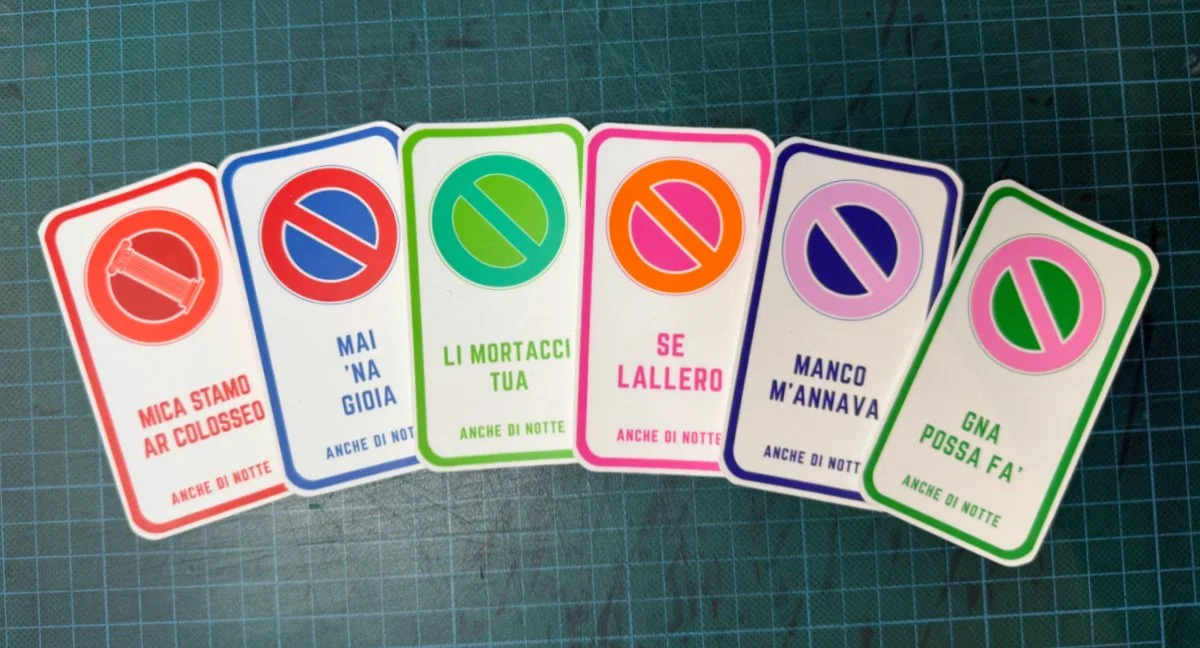 stickers - mai na gioia 1 (1).jpg