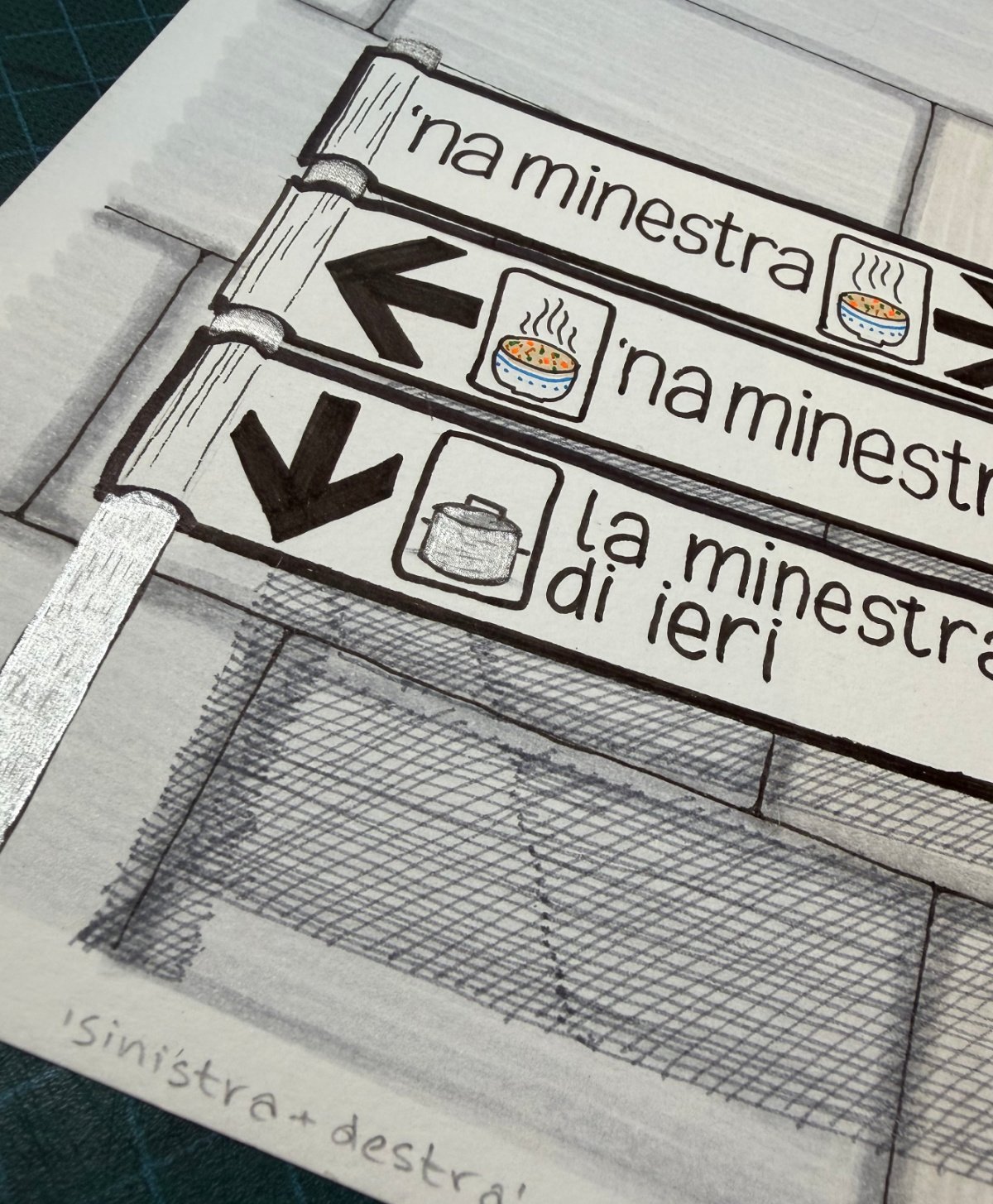 minestra - detail (1).jpg