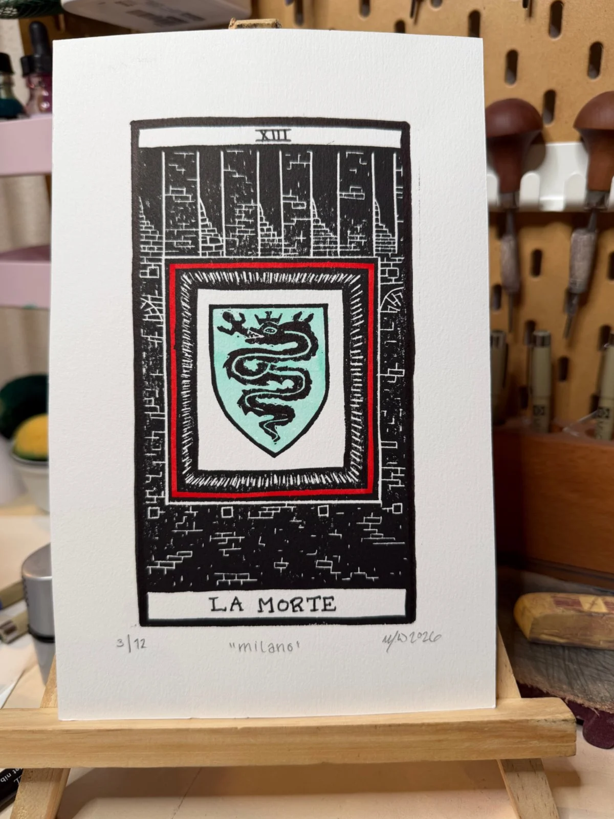 morte - easel (1).jpg