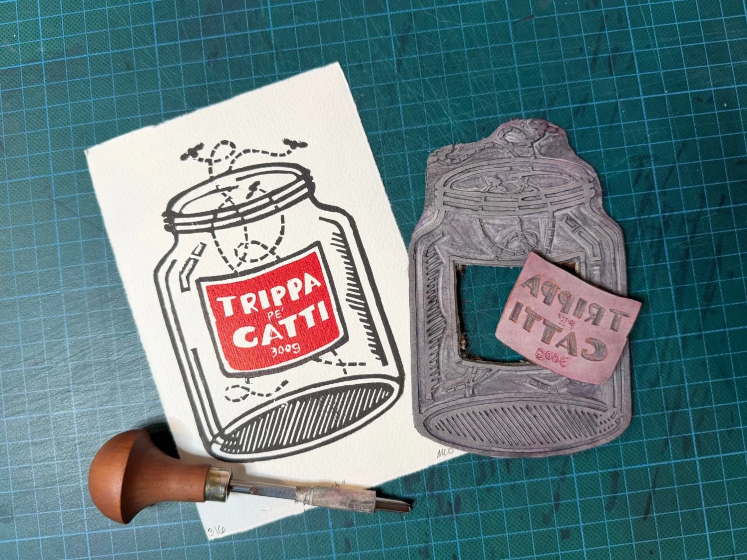 trippa - tools (1).jpg