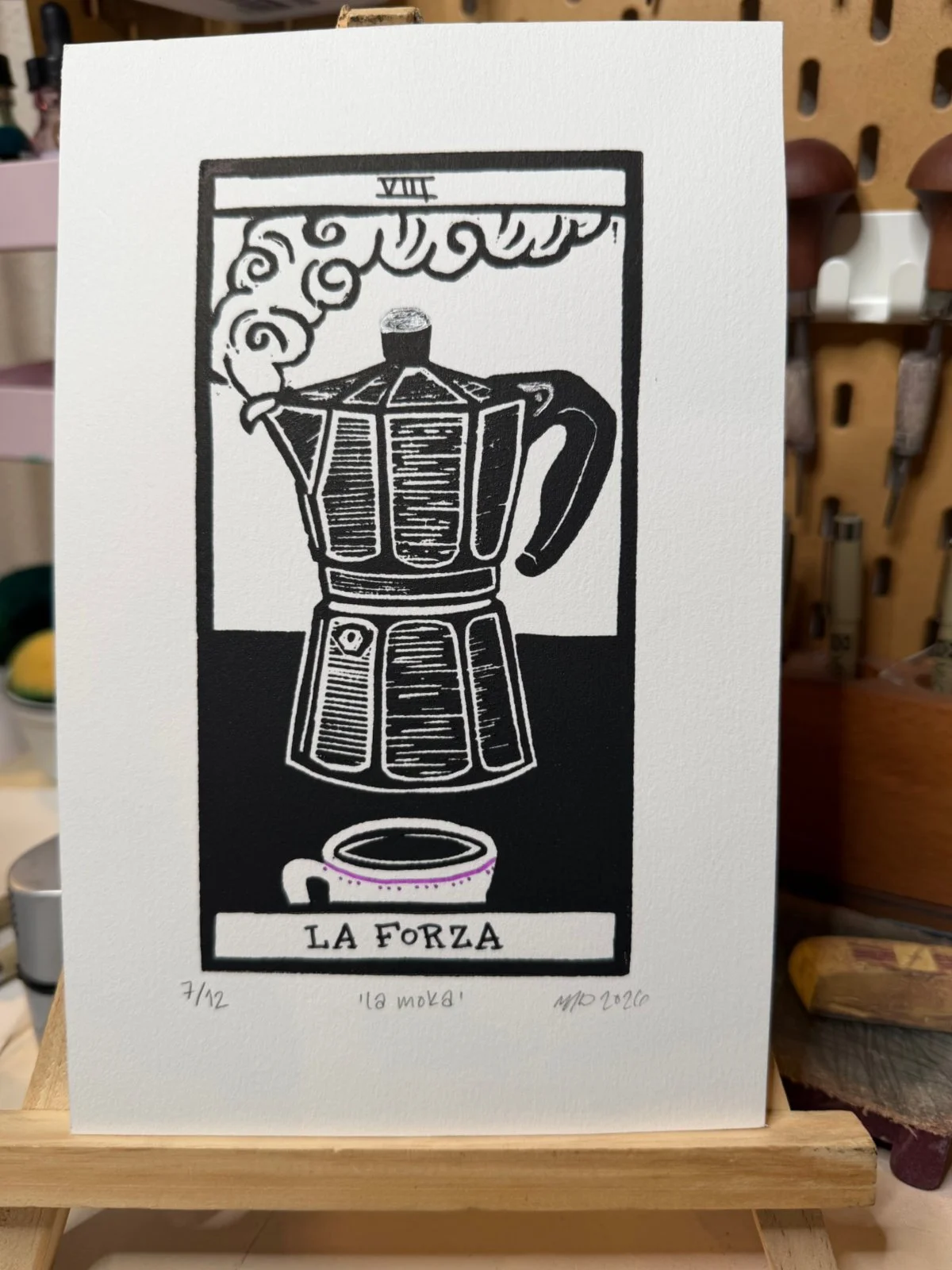 forza - easel (1).jpg