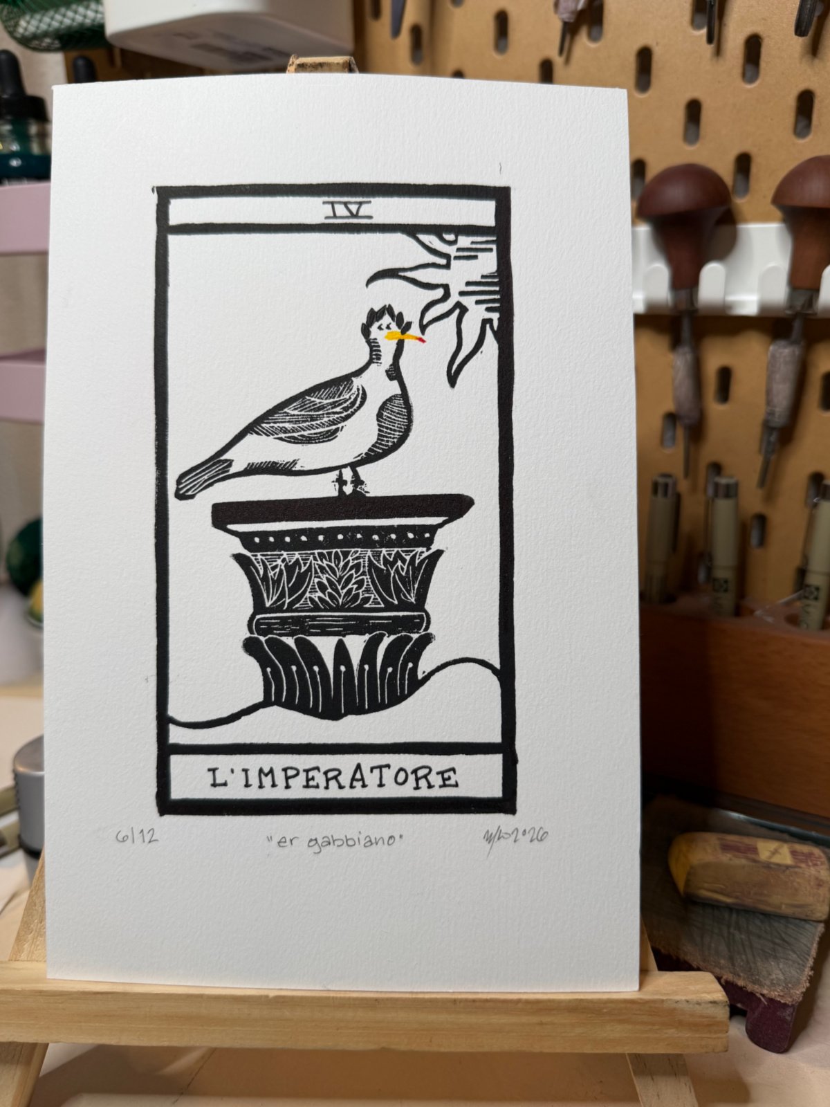 imptore - easel (1).jpg