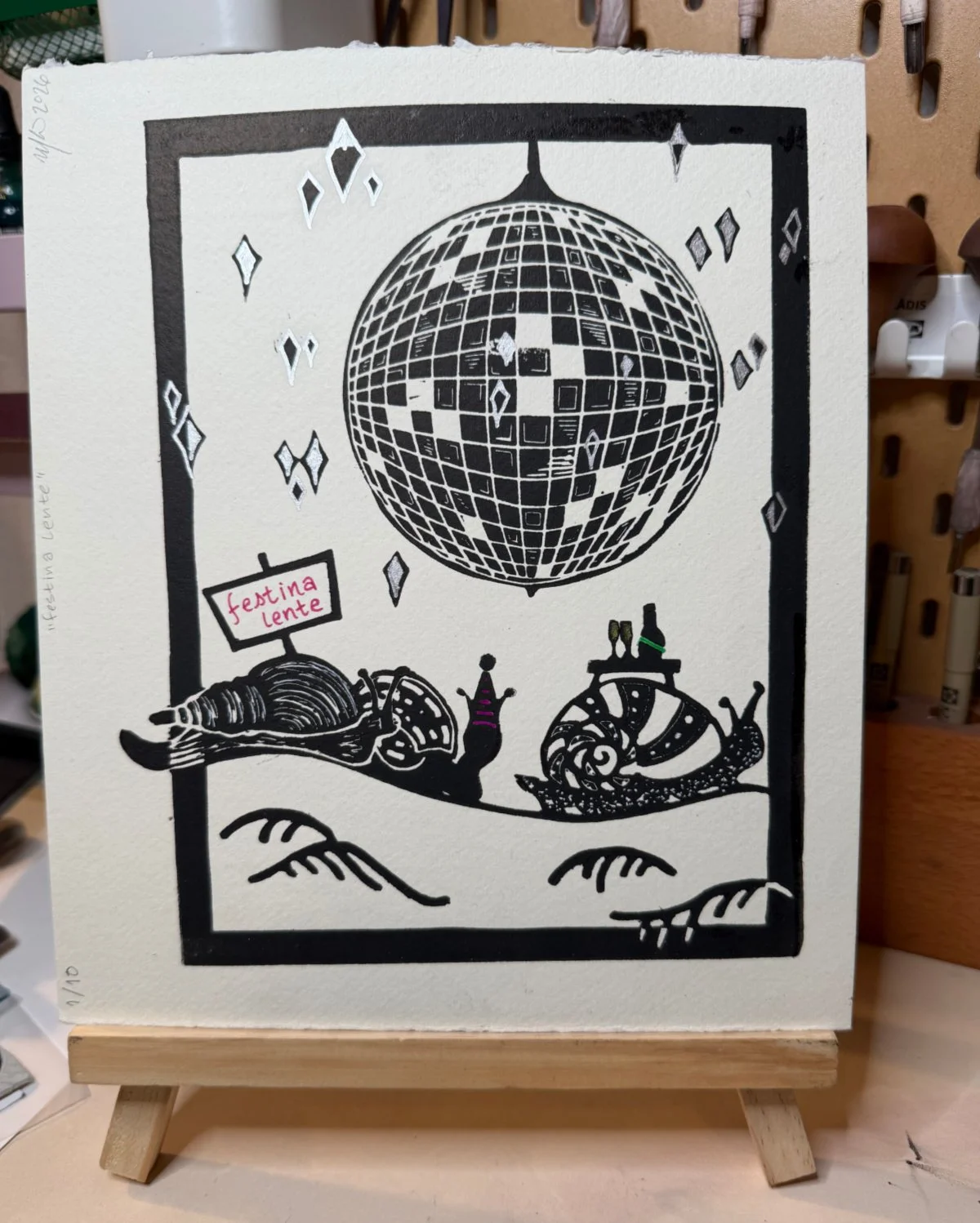 festina - easel (1).jpg