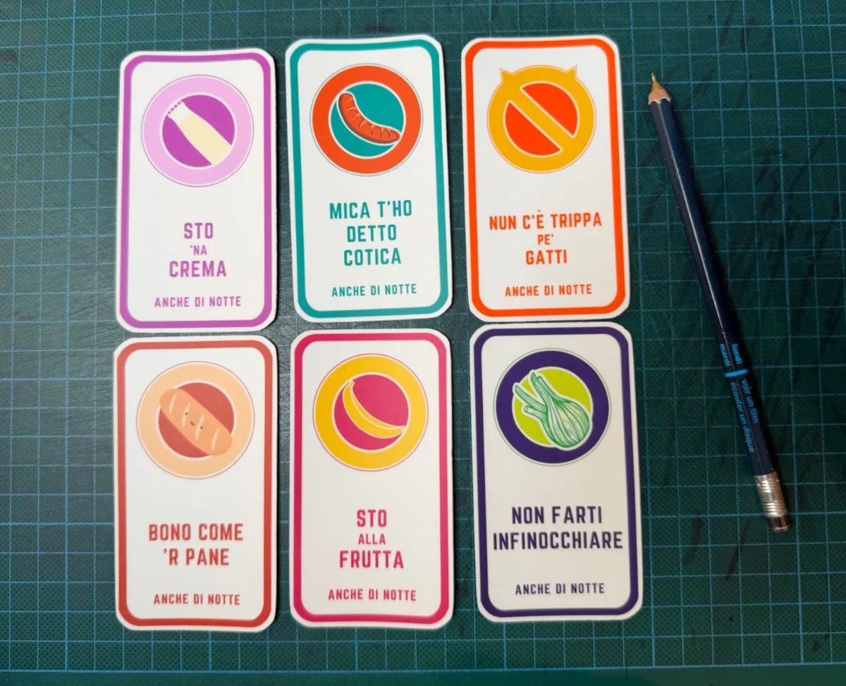 stickers - cibo 3 (1).jpg