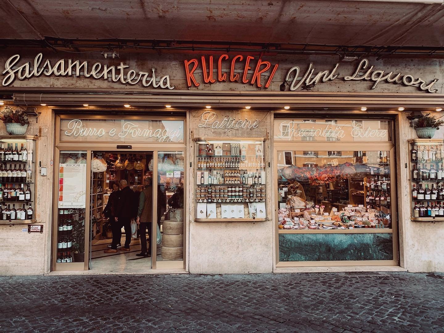 ruggieri.jpg