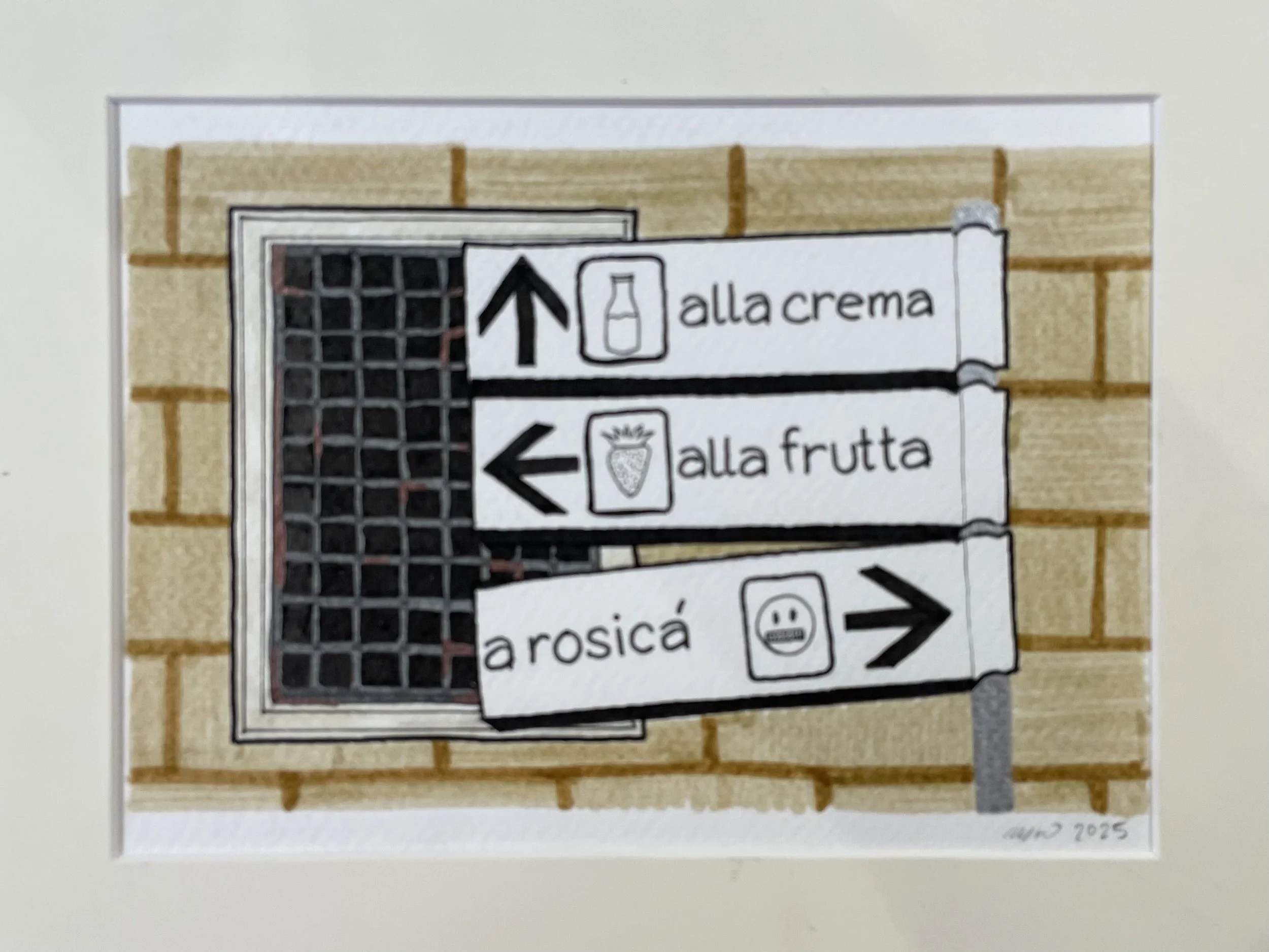 do' stai.jpg