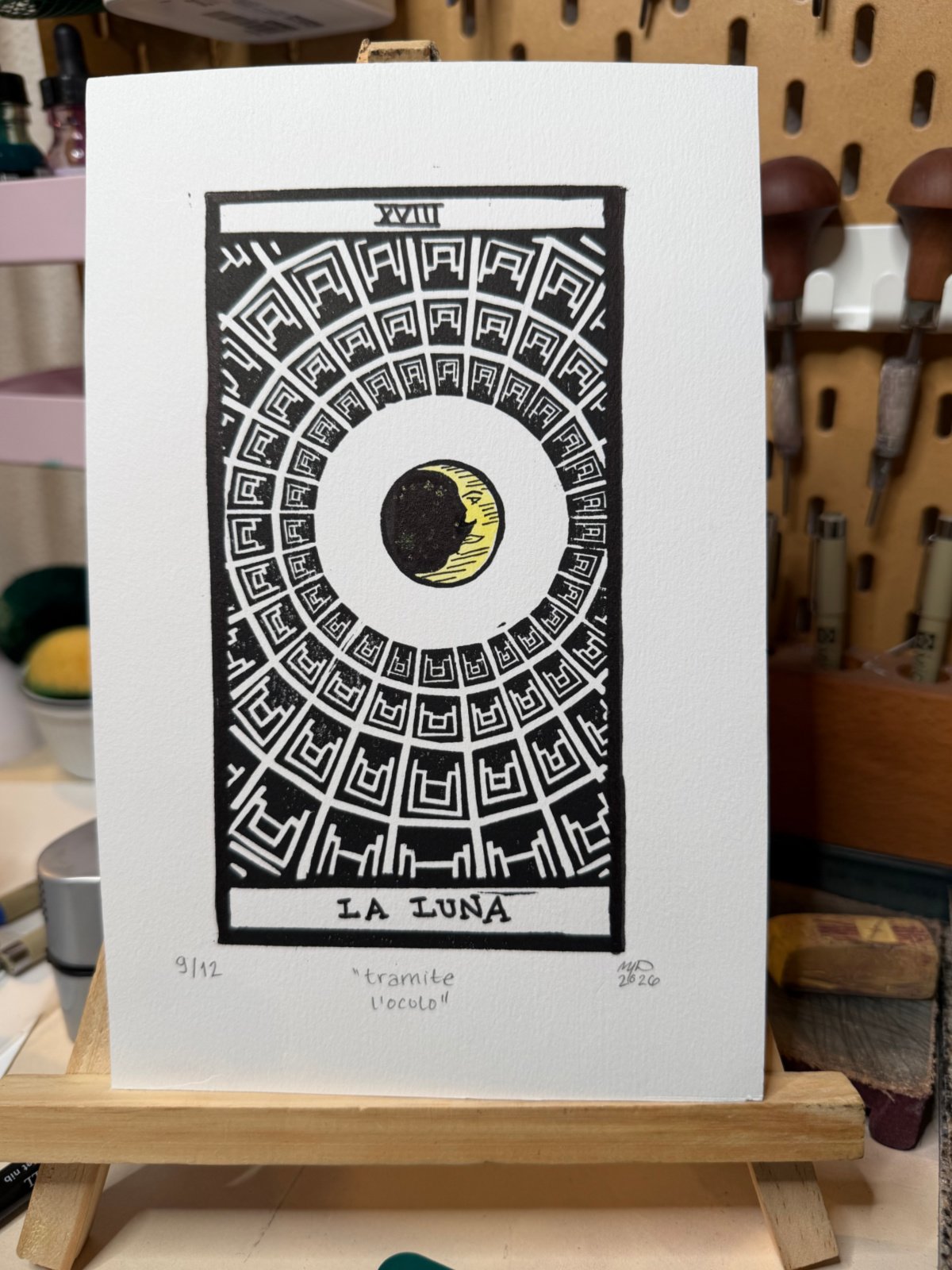 luna - easel (1).jpg