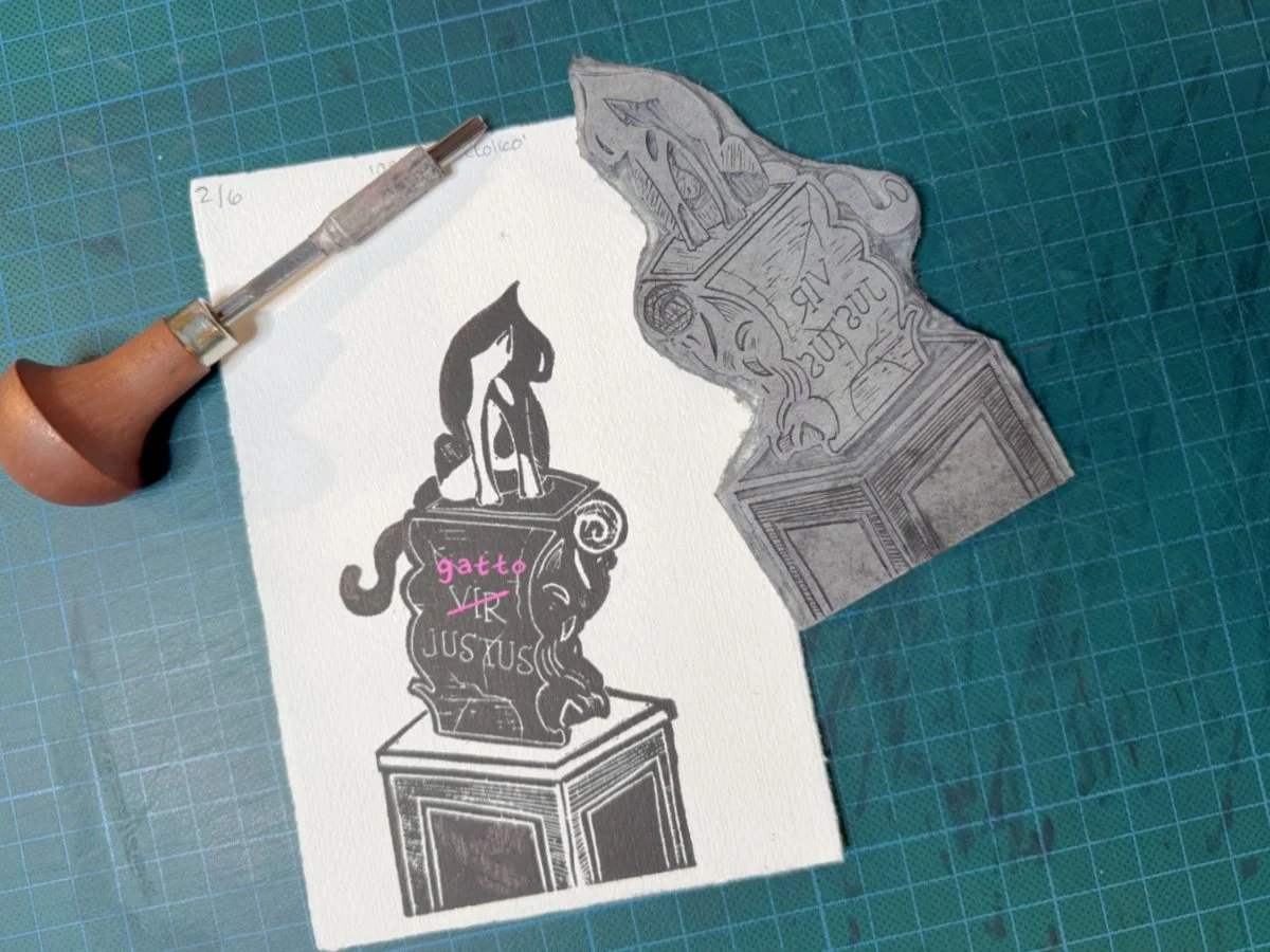 gattino - tools (1).jpg