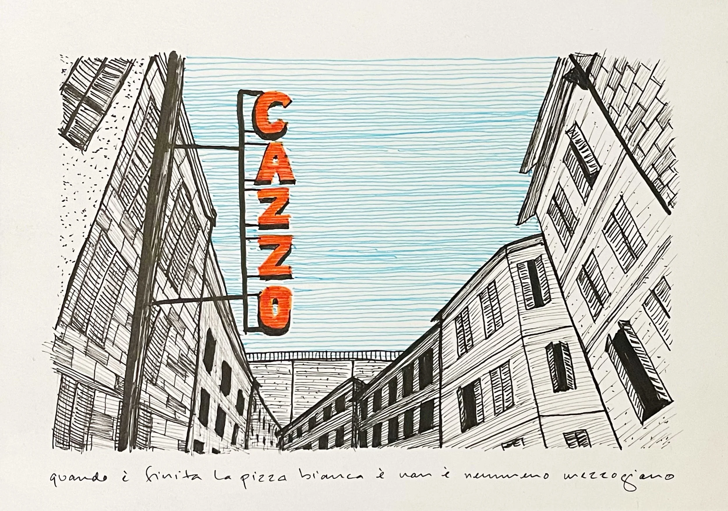 cazzo.jpg