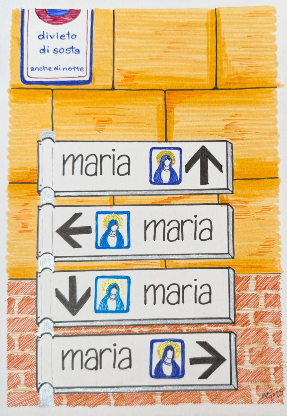 maria pe roma - no mat (1).jpg