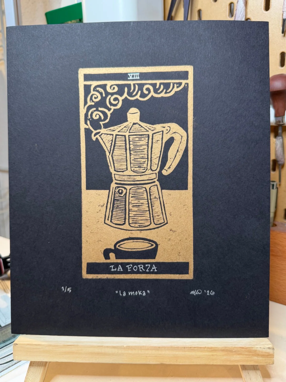 moka gold - easel (1).jpg