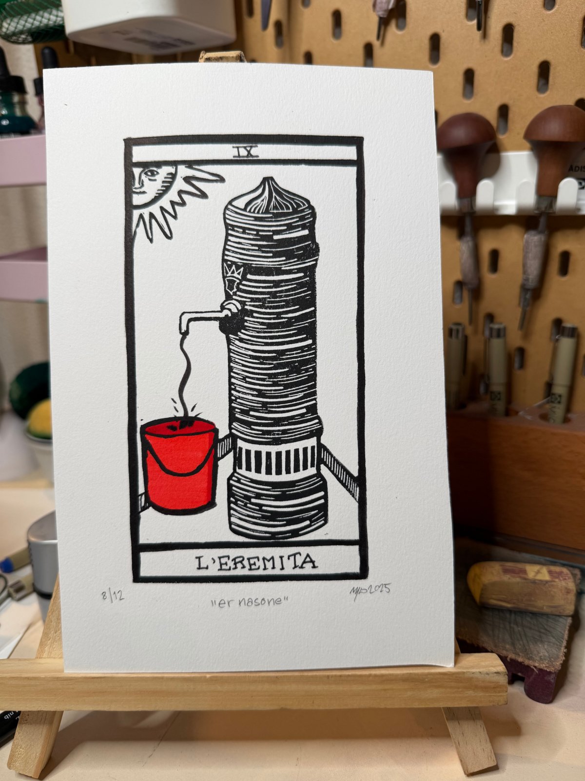 eremita - easel (1).jpg