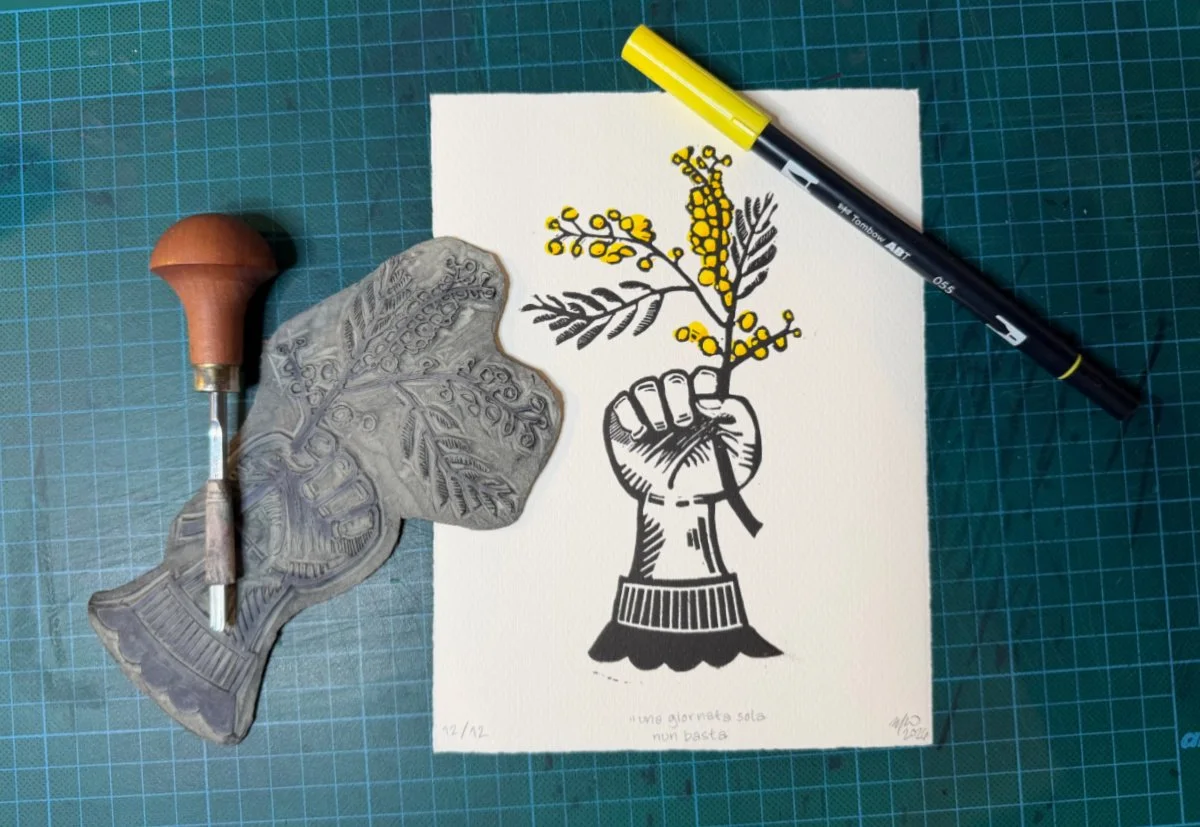 mimose - tools (1).jpg