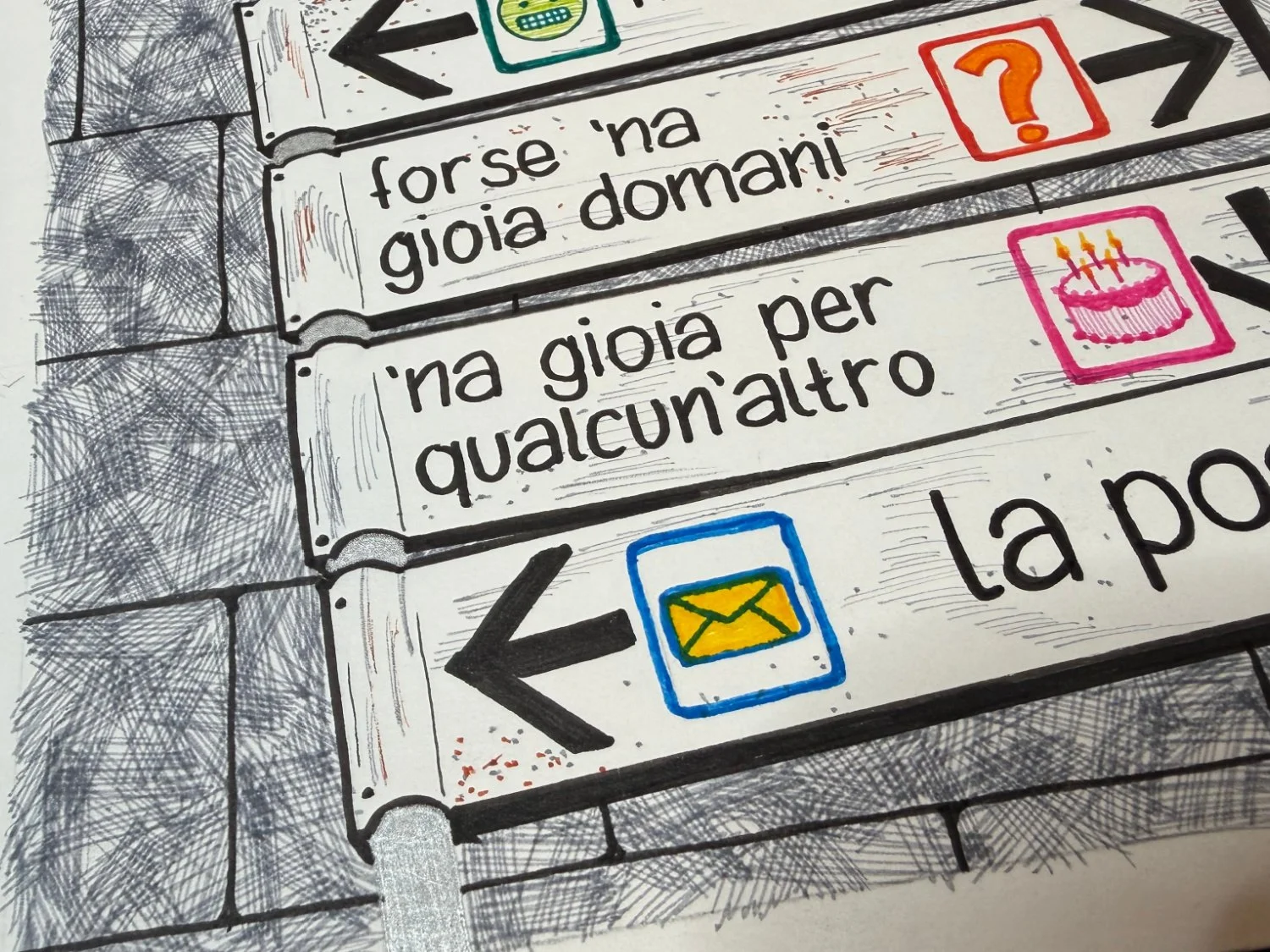 gioie - detail (1).jpg