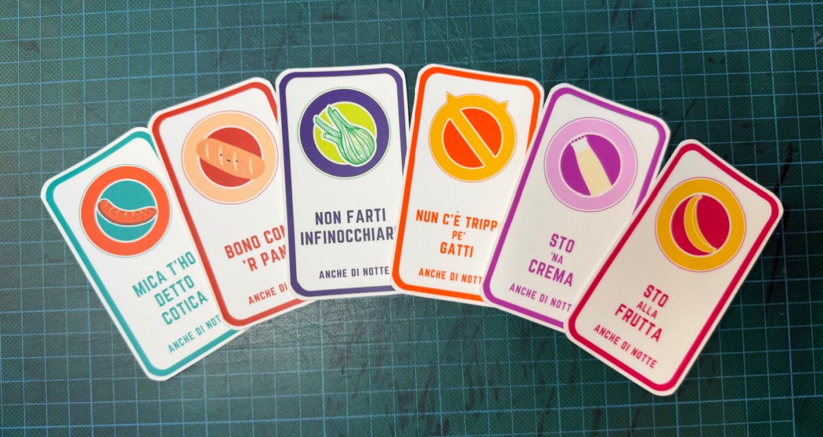 stickers - cibo 1 (1).jpg