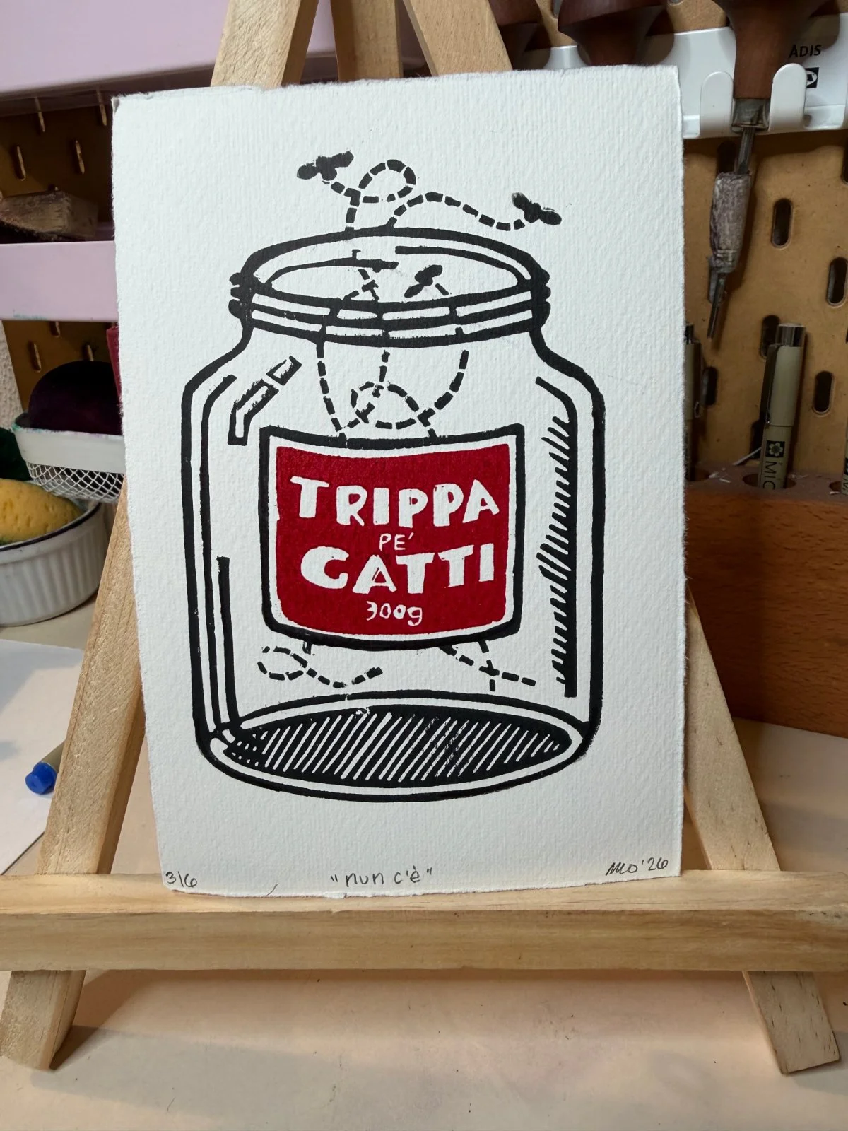 trippa - easel (1).jpg
