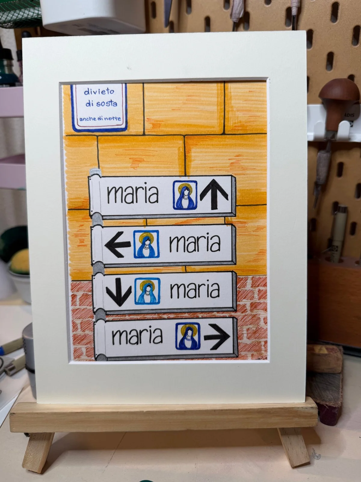 maria pe roma - mat (1).jpg