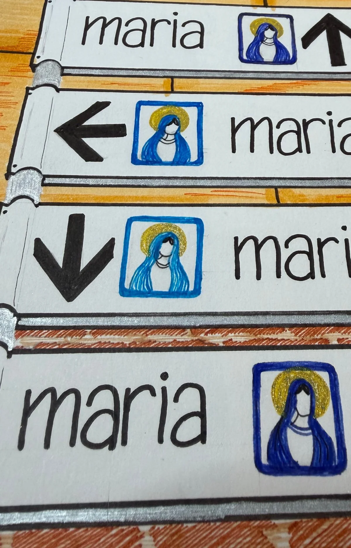 maria pe roma - detail (1).jpg