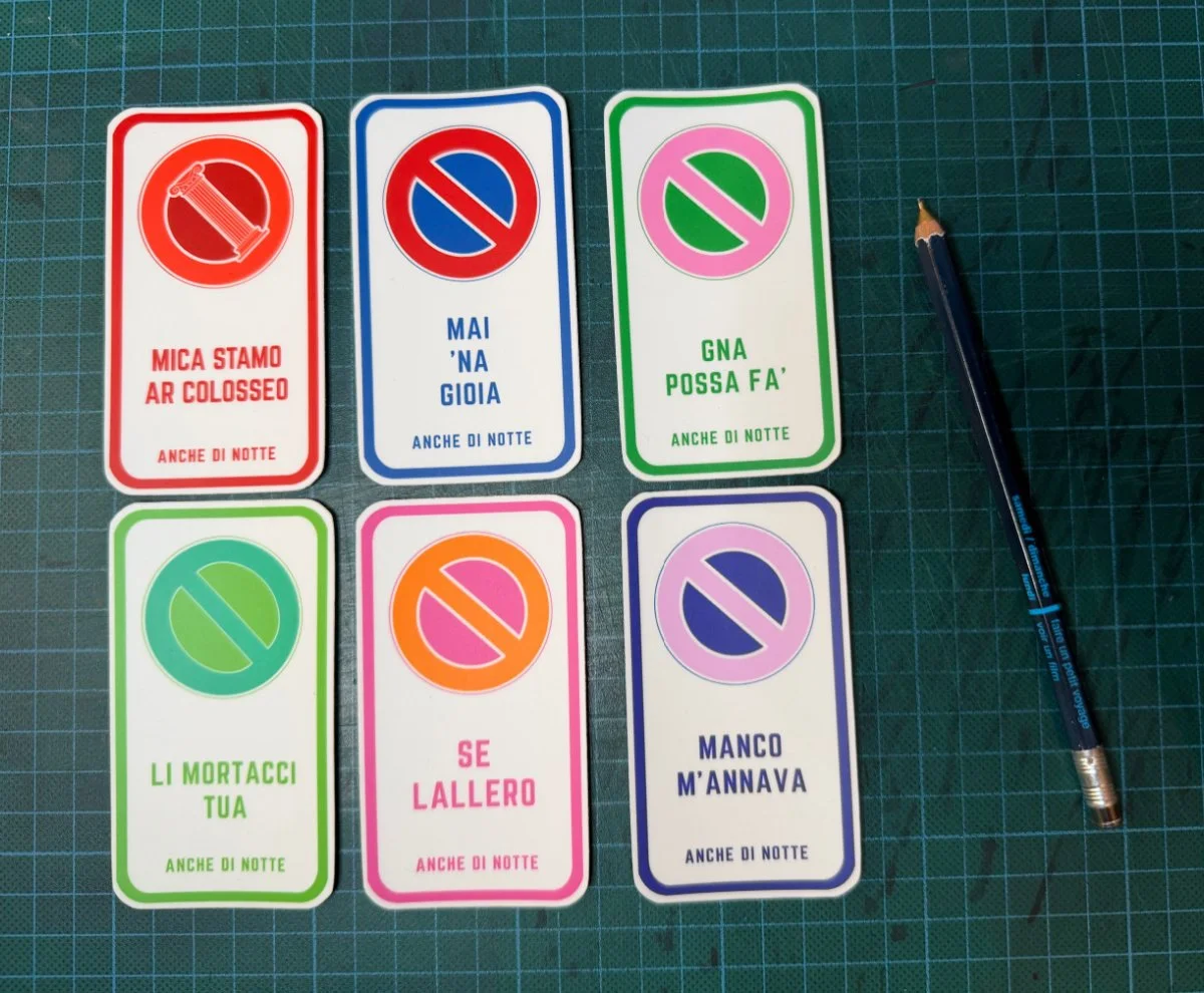stickers - mai na gioia 3 (1).jpg