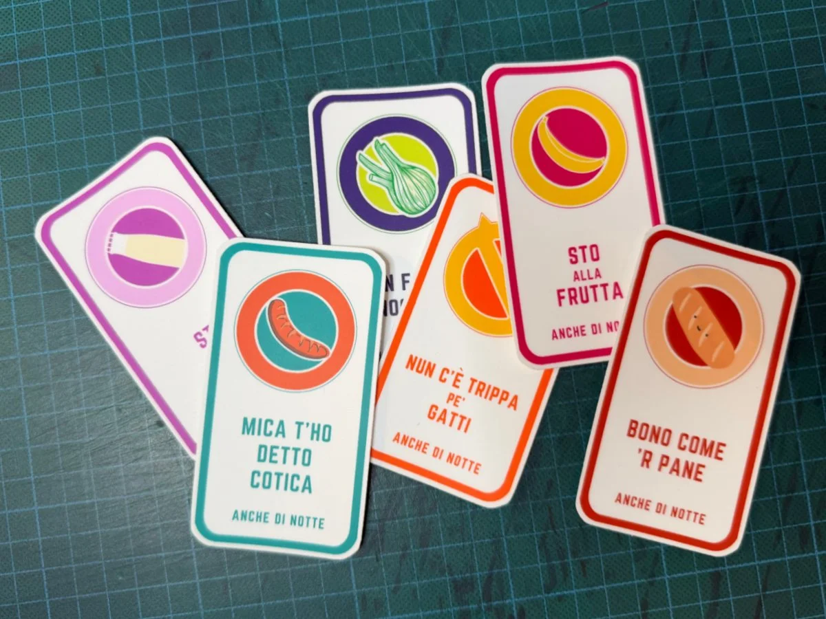 stickers - cibo 2 (1).jpg