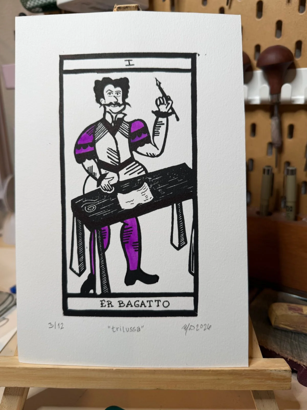 bagatto - easel (1).jpg