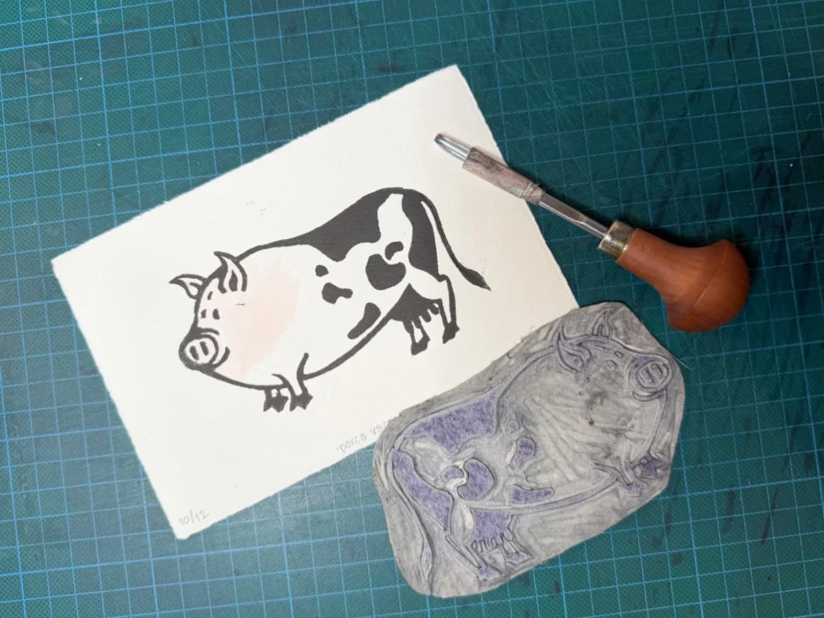 porca vacca - tools (1).jpg