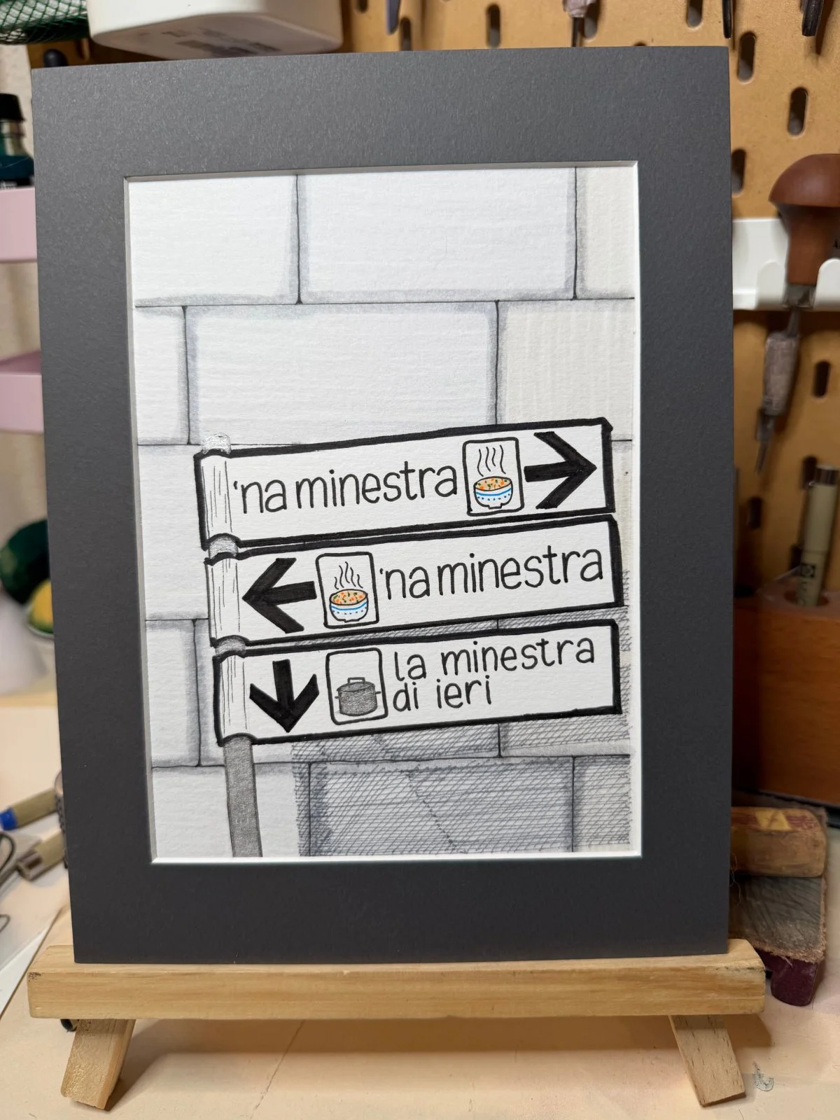 minestra - mat (1).jpg