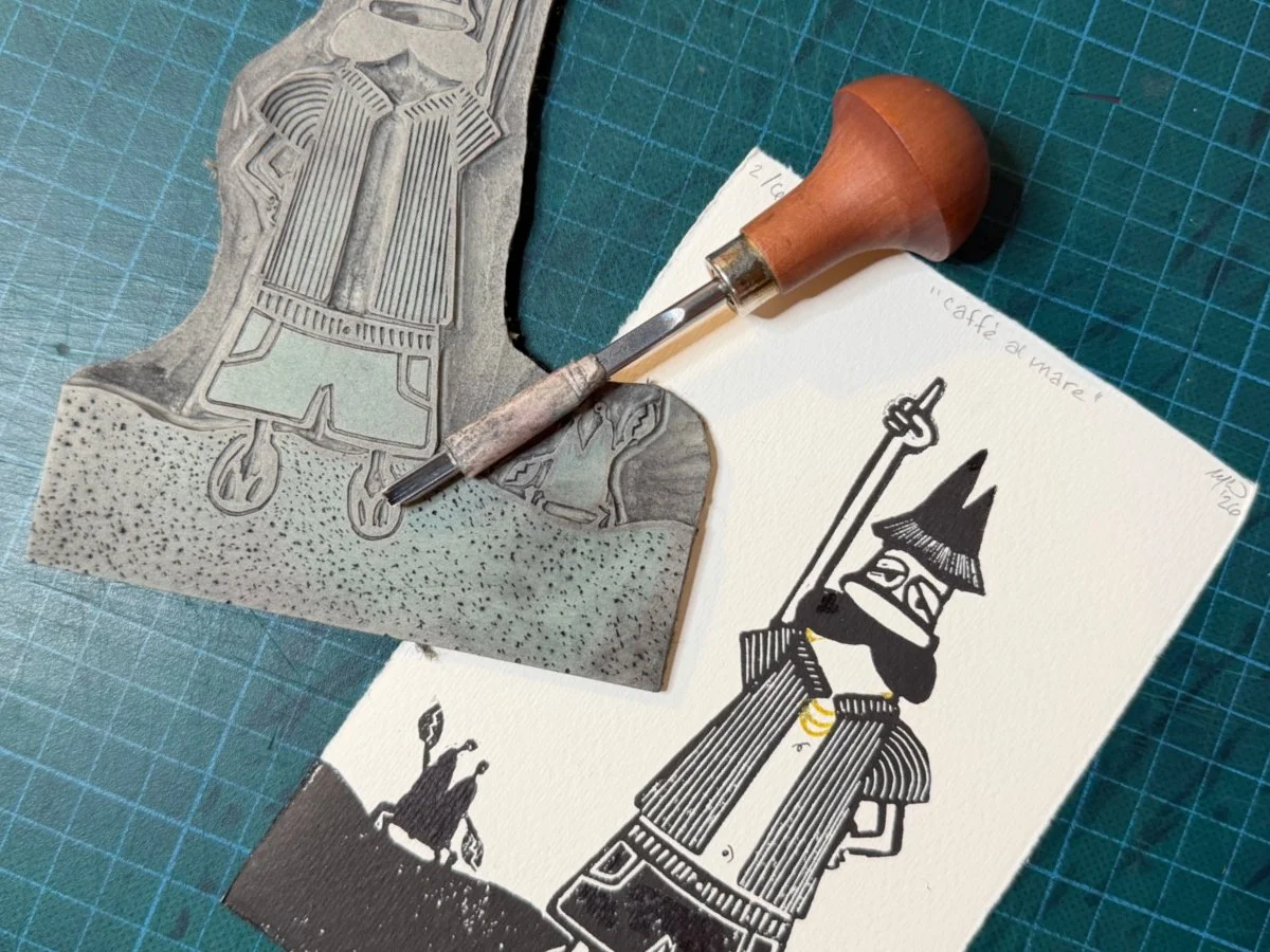 bialetti - tools (1).jpg