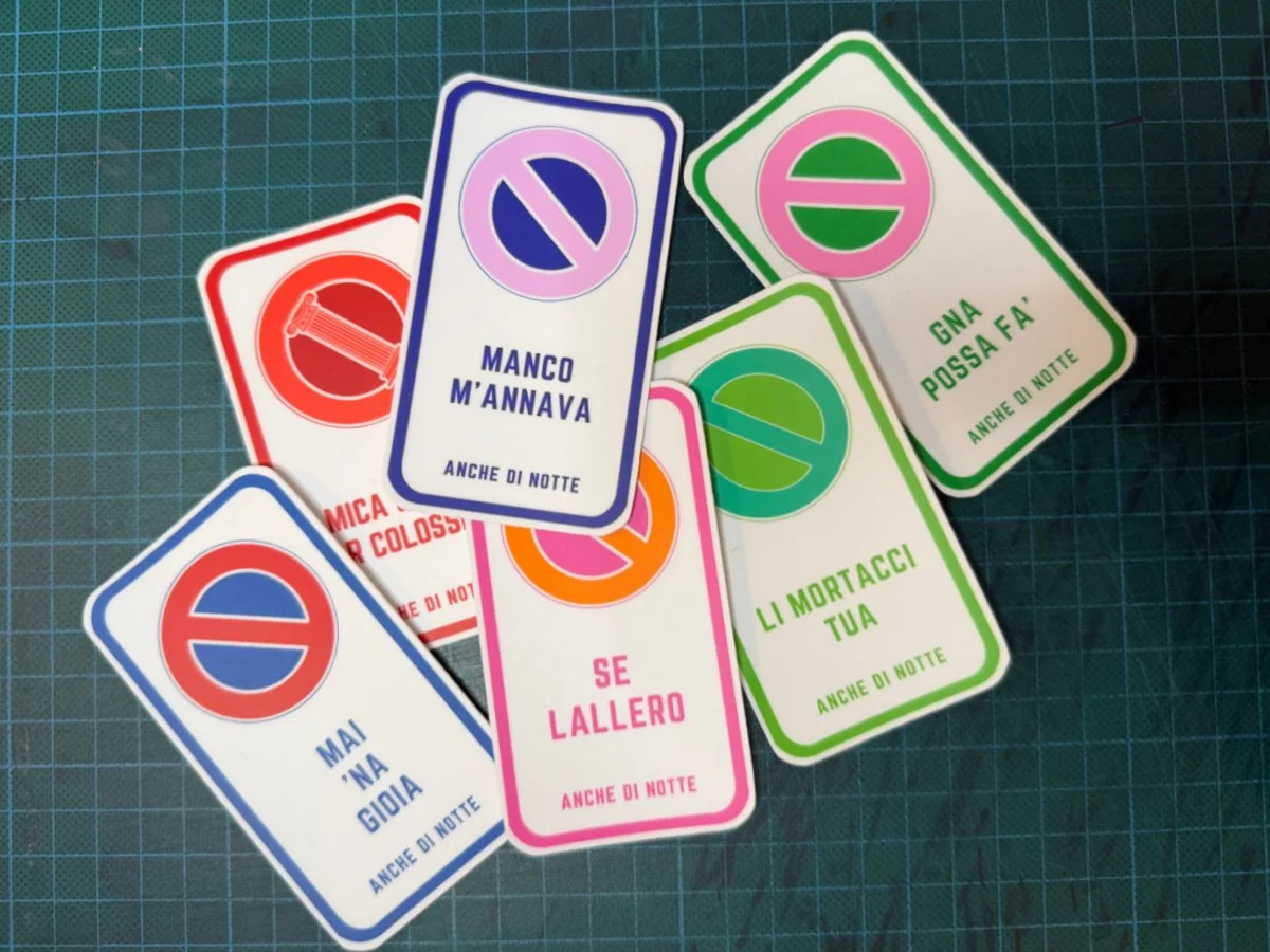 stickers - mai na gioia 2 (1).jpg