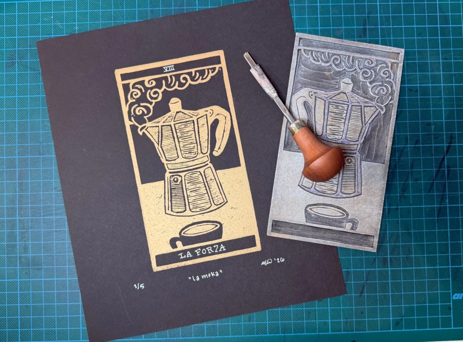 moka gold - tools (1).jpg