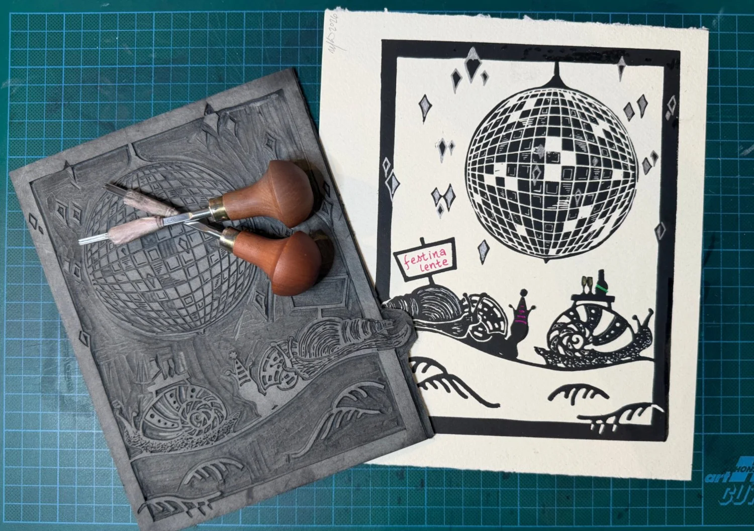 festina - tools (1).jpg