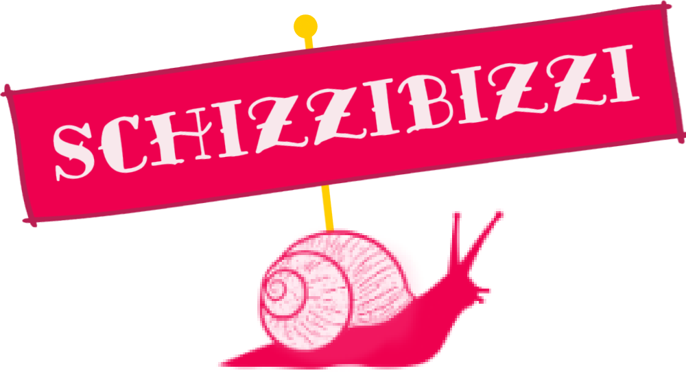 schizzibizzi!