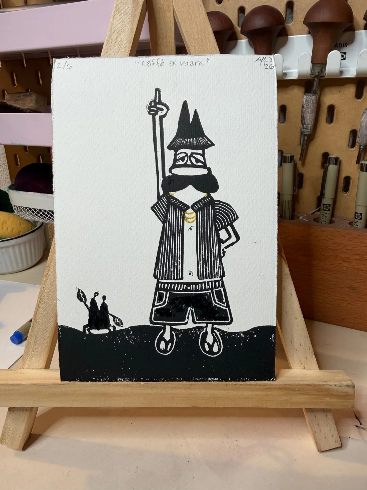 bialetti - easel (1).jpg