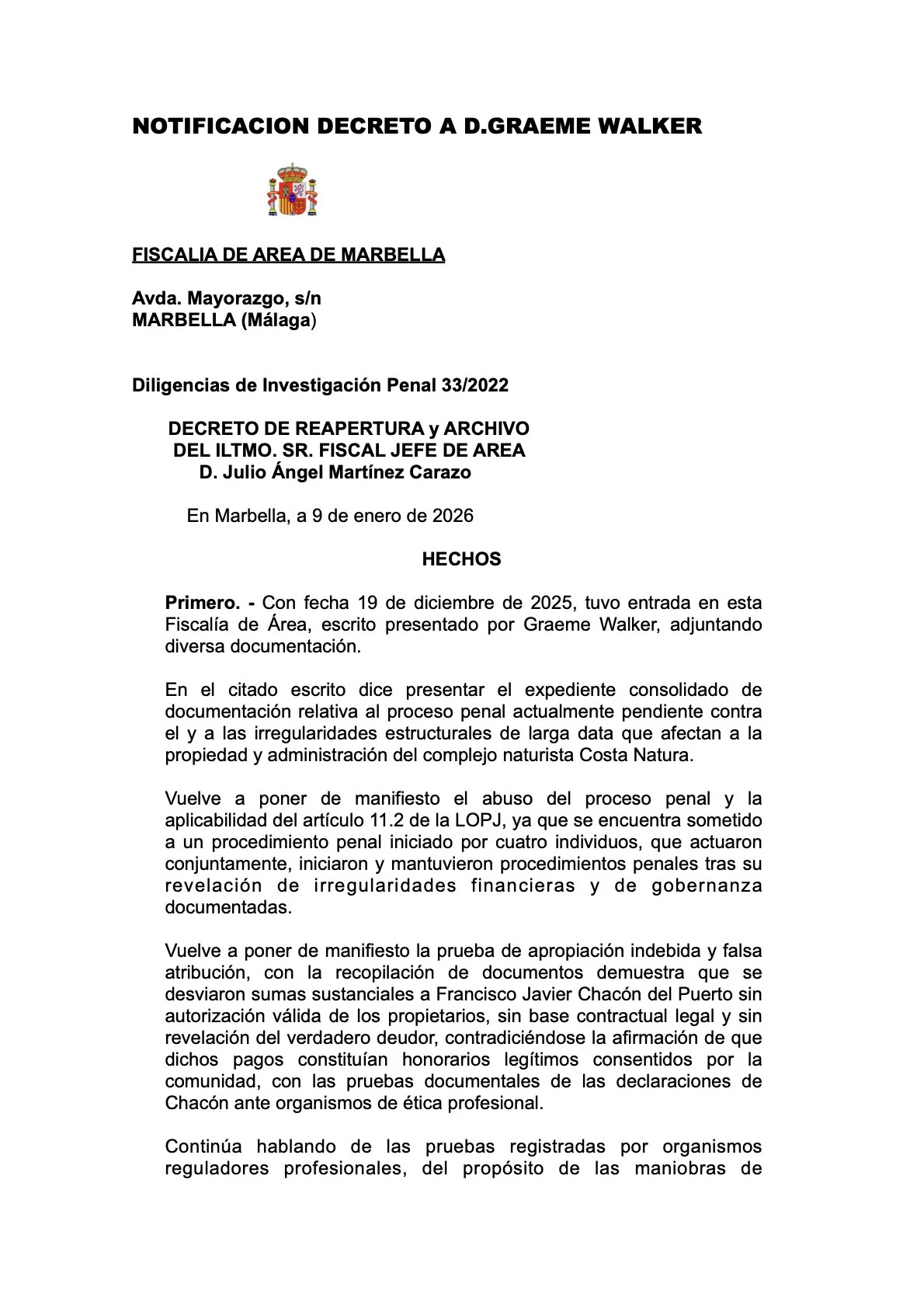 REAPERTURA Y ARCHIVO.docx NOTIFICACION.1.jpeg