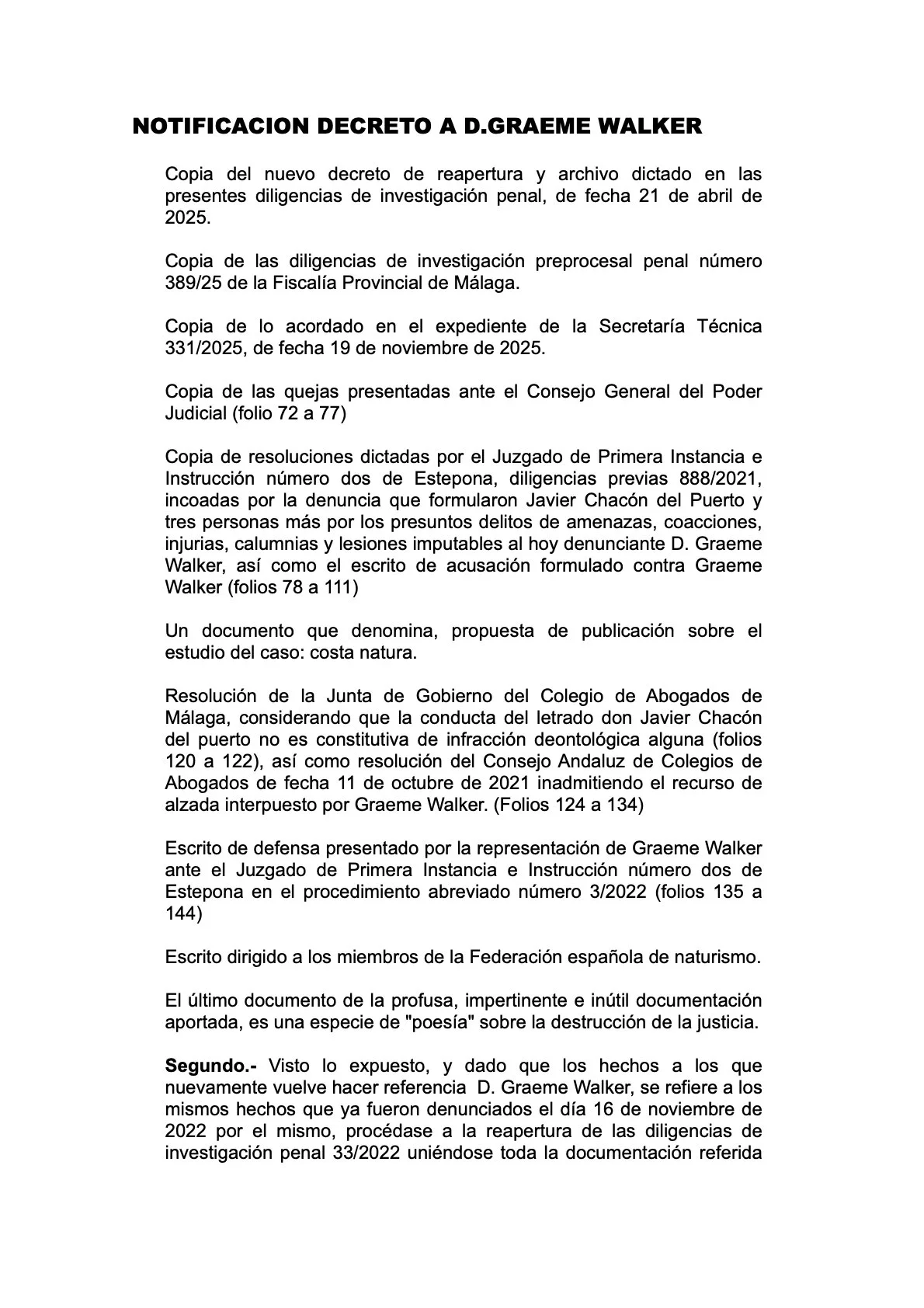 REAPERTURA Y ARCHIVO.docx NOTIFICACION.3.jpeg