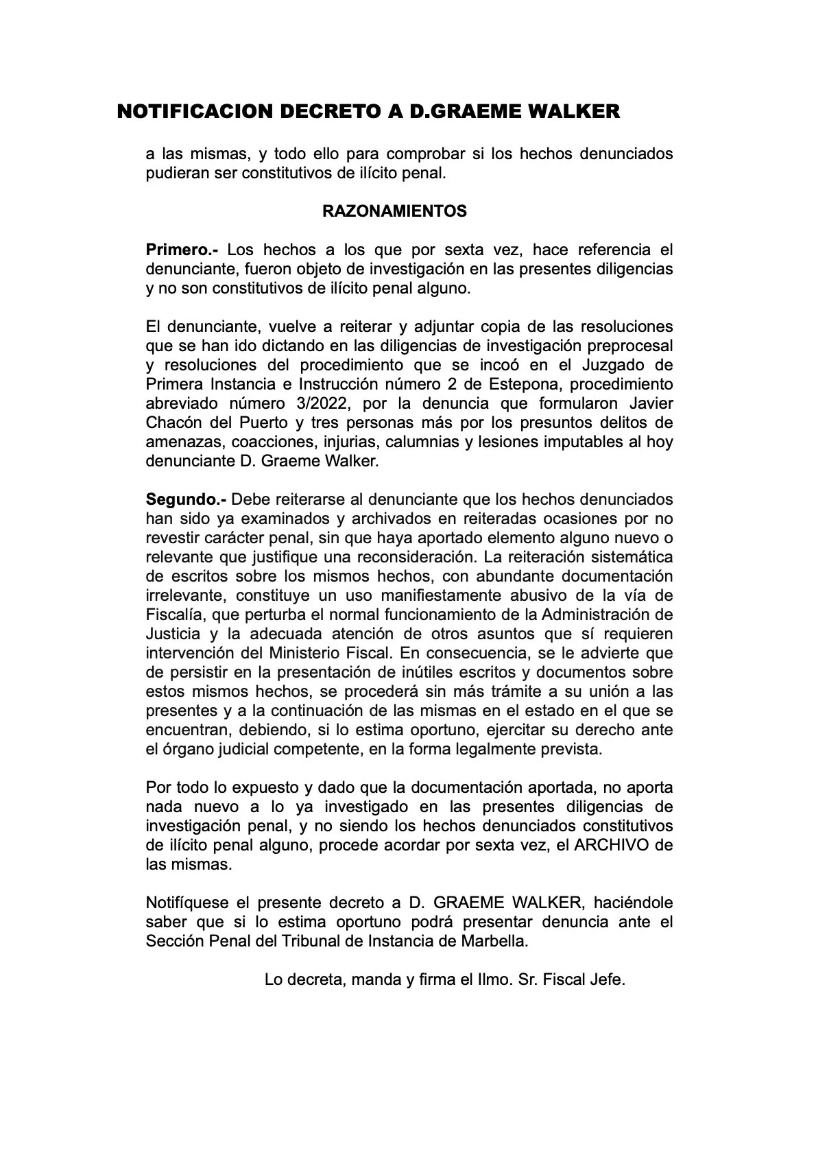 REAPERTURA Y ARCHIVO.docx NOTIFICACION.4.jpeg