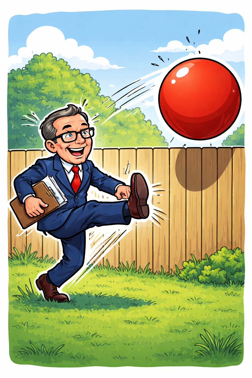 ‘Go Back to Marbella’: how Jurisdictional Language Ends Accountability 