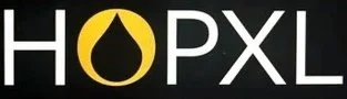 HOPXL