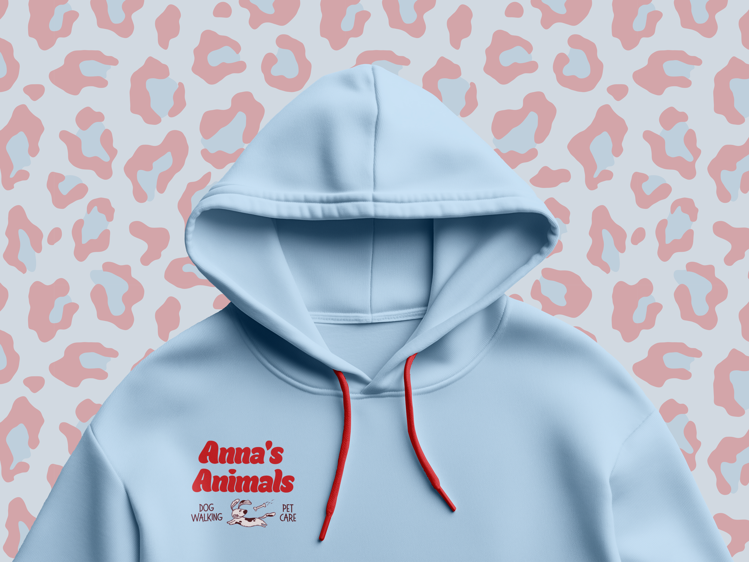 hoodie mockup.png