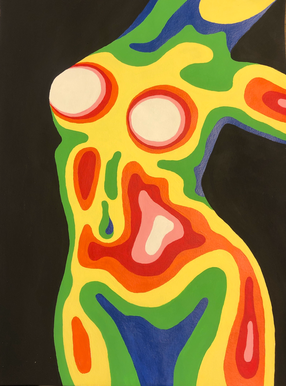 thermo.png