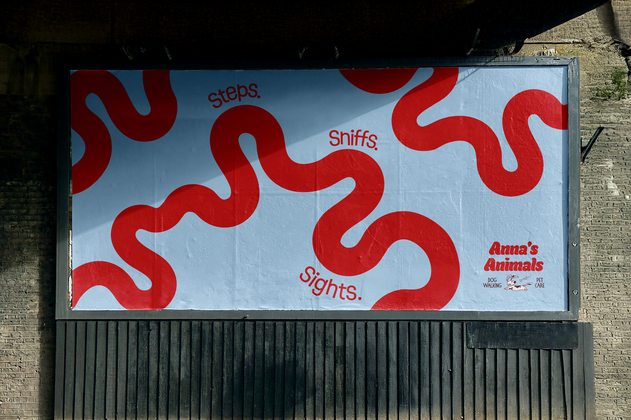 billboard mockup.png