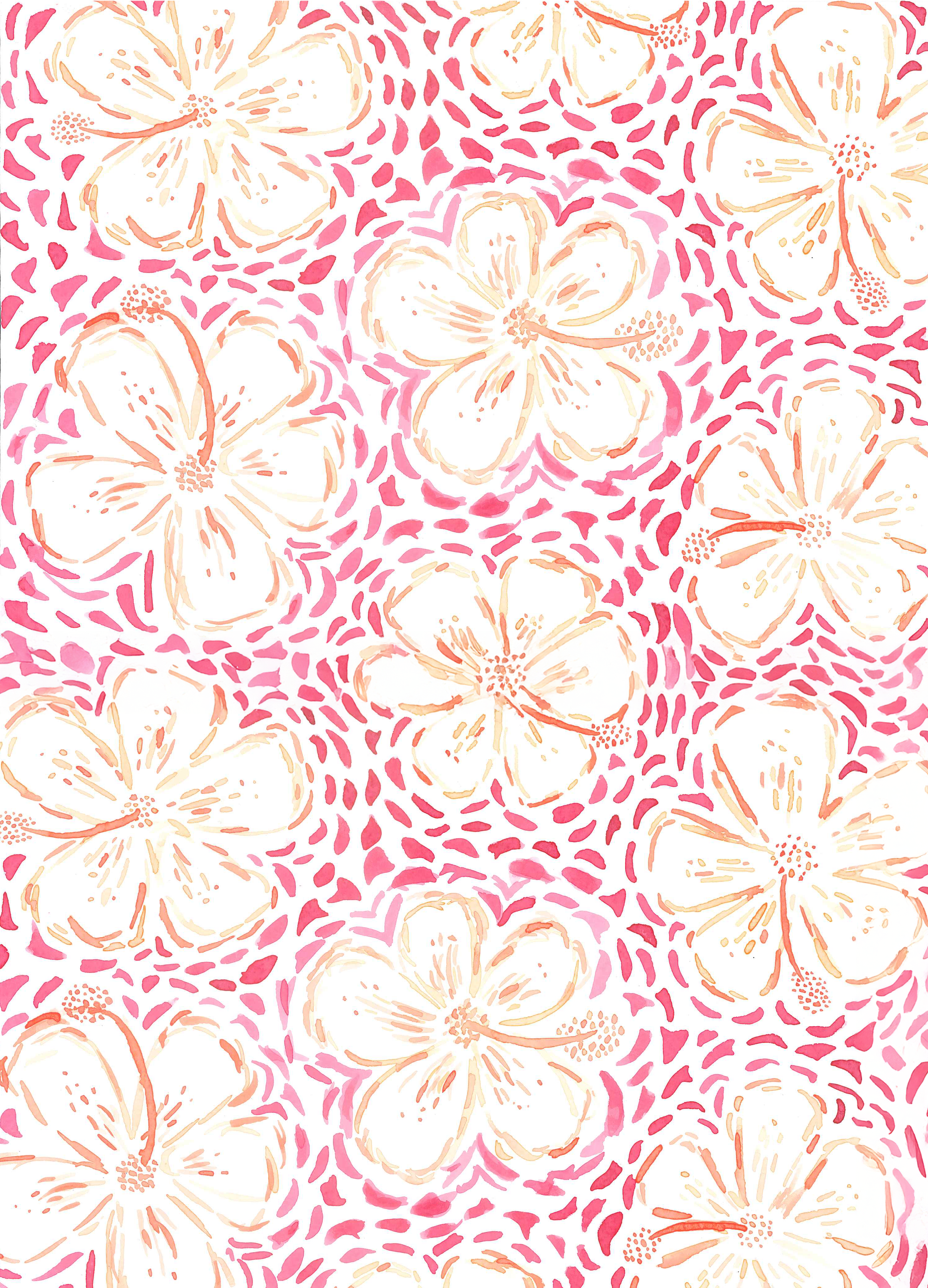 old before vibrant.png