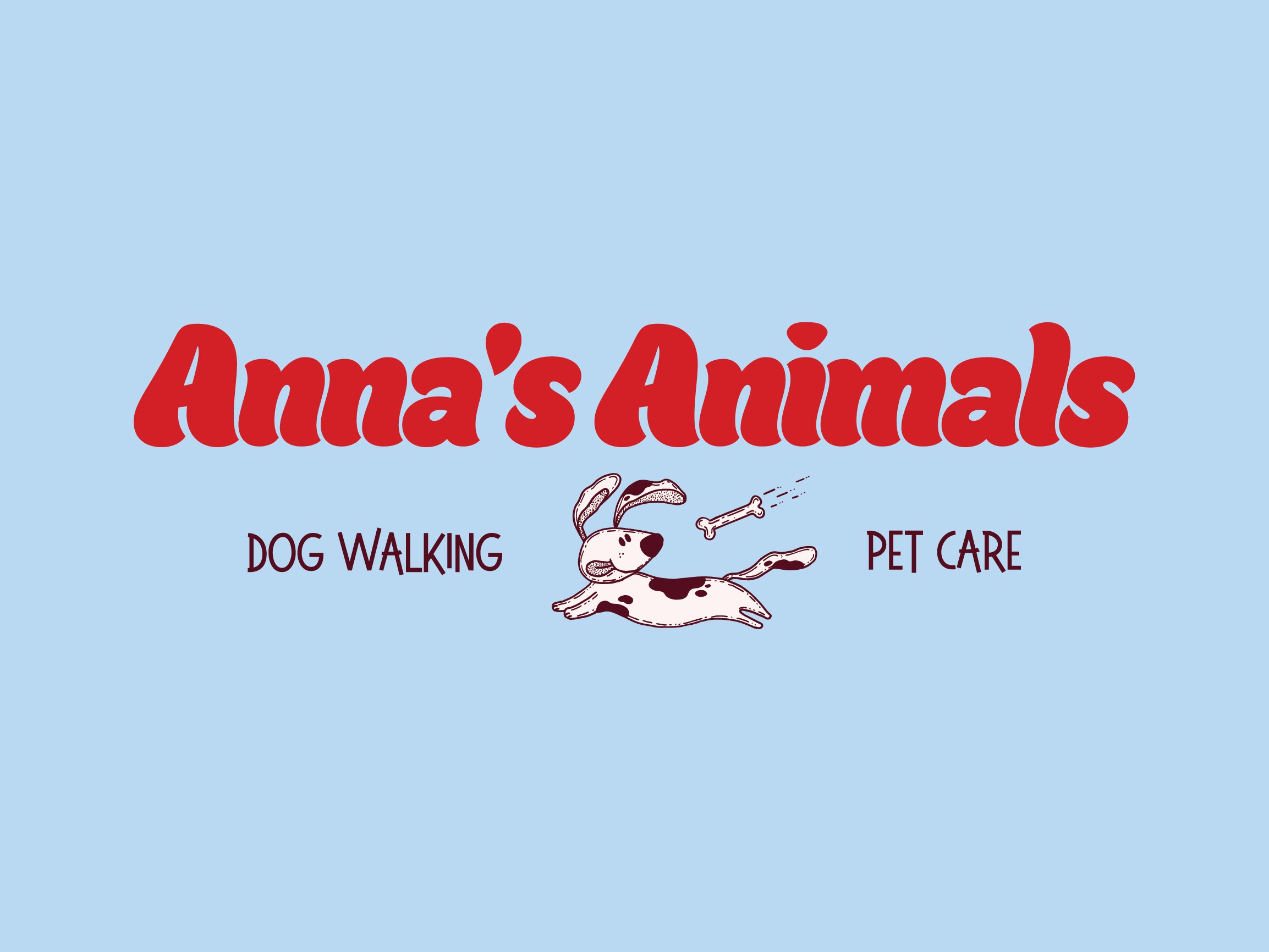 horizontal - blue bg.jpg