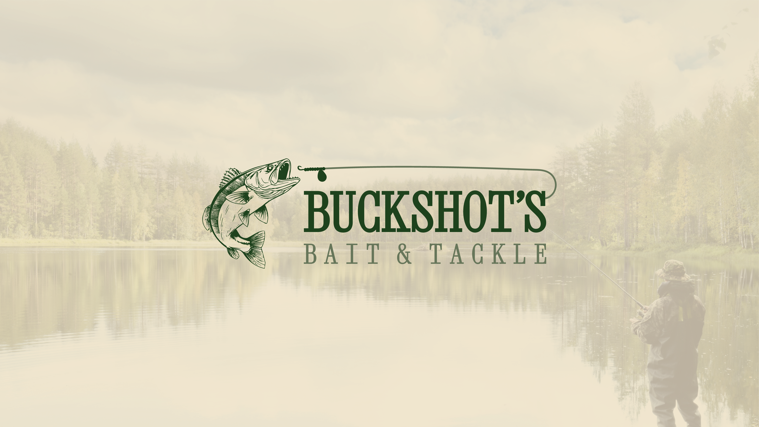 main logo.png